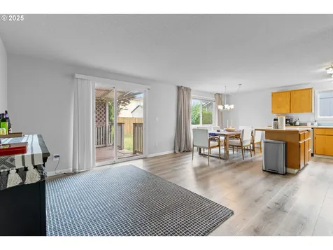 15302 NE 88th Street Vancouver WA 98682