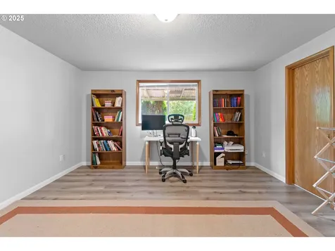 15302 NE 88th Street Vancouver WA 98682