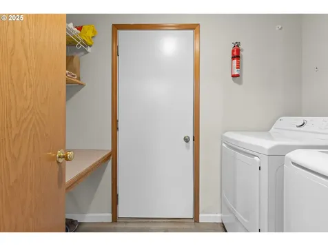15302 NE 88th Street Vancouver WA 98682