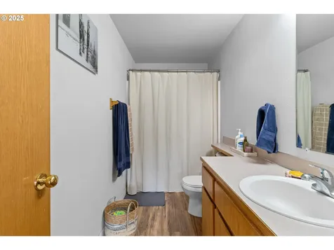 15302 NE 88th Street Vancouver WA 98682