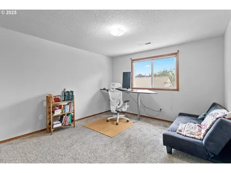 15302 NE 88th Street Vancouver WA 98682