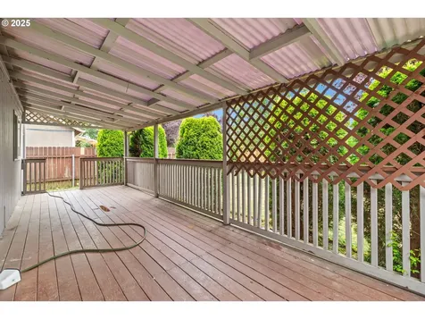 15302 NE 88th Street Vancouver WA 98682