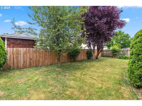 15302 NE 88th Street Vancouver WA 98682