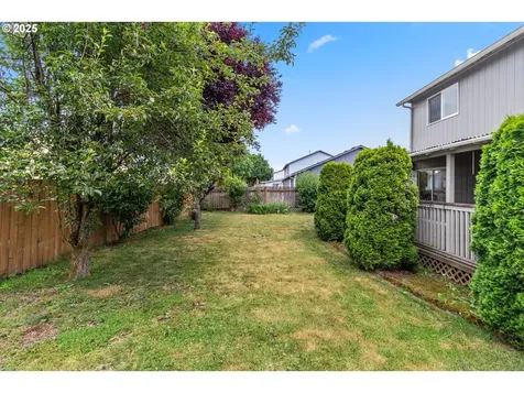 15302 NE 88th Street Vancouver WA 98682