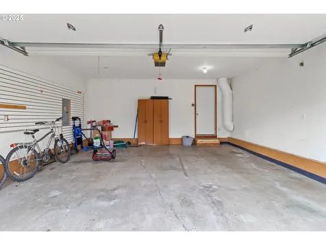 15302 NE 88th Street Vancouver WA 98682
