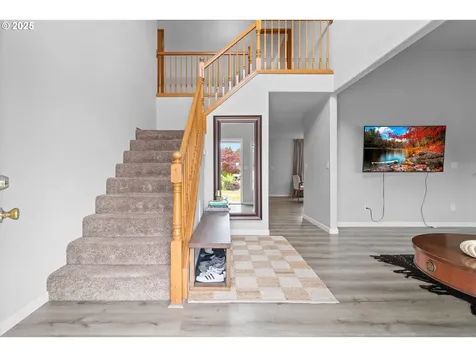 15302 NE 88th Street Vancouver WA 98682