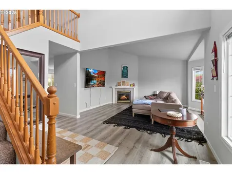 15302 NE 88th Street Vancouver WA 98682