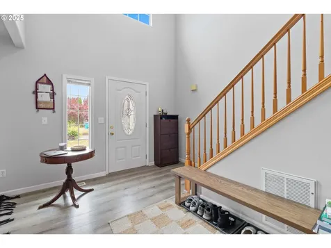 15302 NE 88th Street Vancouver WA 98682