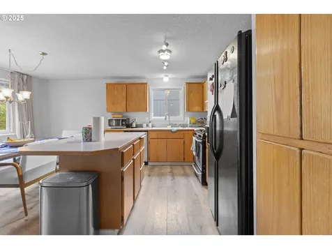 15302 NE 88th Street Vancouver WA 98682