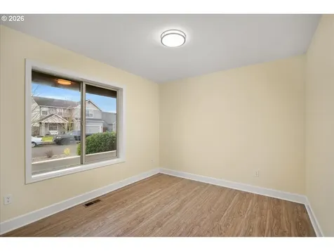 3614 Sweetwater Avenue Woodburn OR 97071
