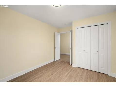 3614 Sweetwater Avenue Woodburn OR 97071