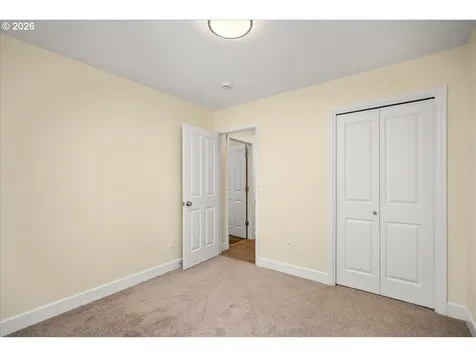 3614 Sweetwater Avenue Woodburn OR 97071