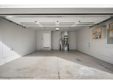 3614 Sweetwater Avenue Woodburn OR 97071
