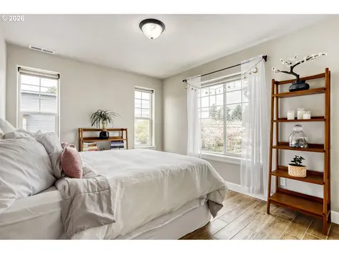 8625 N Endicott Avenue Portland OR 97217