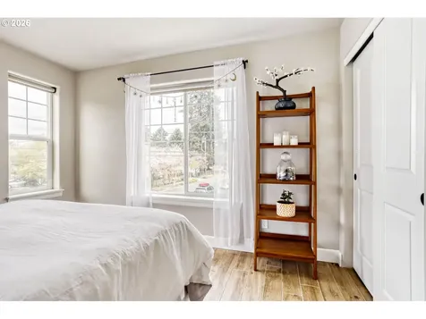 8625 N Endicott Avenue Portland OR 97217
