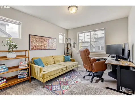 8625 N Endicott Avenue Portland OR 97217