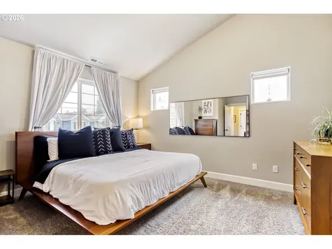 8625 N Endicott Avenue Portland OR 97217