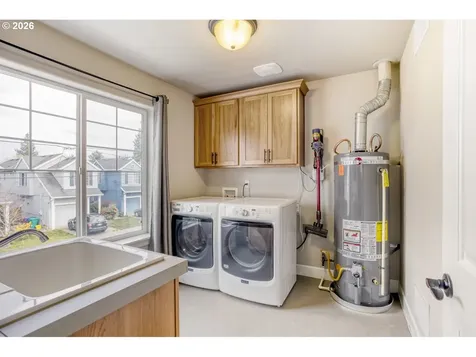8625 N Endicott Avenue Portland OR 97217