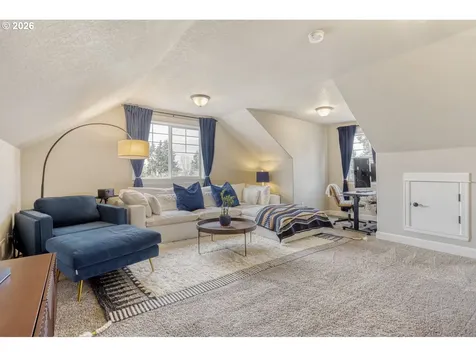 8625 N Endicott Avenue Portland OR 97217