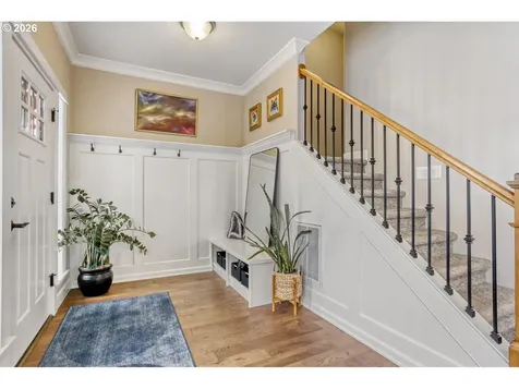 8625 N Endicott Avenue Portland OR 97217