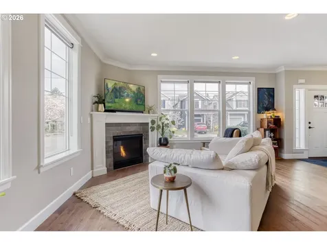 8625 N Endicott Avenue Portland OR 97217