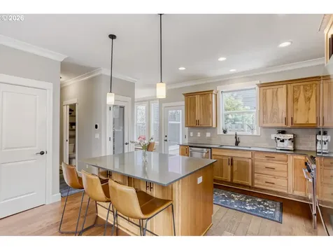8625 N Endicott Avenue Portland OR 97217