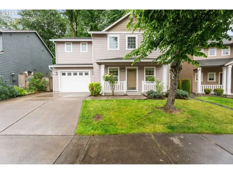 5232 N Street Washougal WA 98671