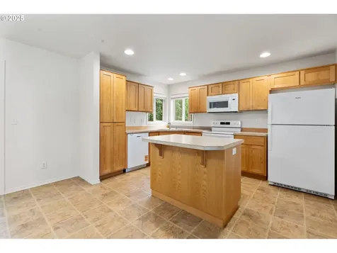 5232 N Street Washougal WA 98671