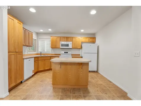 5232 N Street Washougal WA 98671