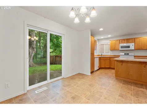 5232 N Street Washougal WA 98671