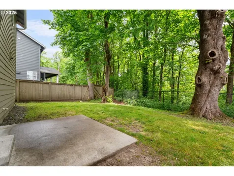 5232 N Street Washougal WA 98671