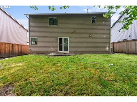 5232 N Street Washougal WA 98671