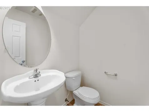 5232 N Street Washougal WA 98671