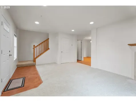 5232 N Street Washougal WA 98671