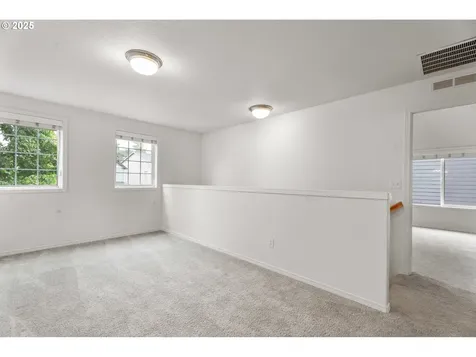 5232 N Street Washougal WA 98671