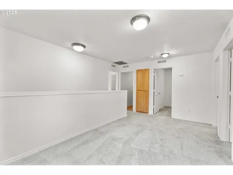5232 N Street Washougal WA 98671