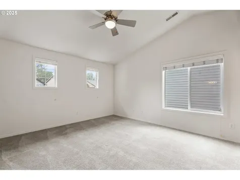 5232 N Street Washougal WA 98671