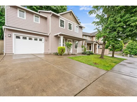 5232 N Street Washougal WA 98671