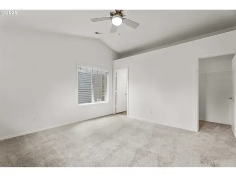 5232 N Street Washougal WA 98671