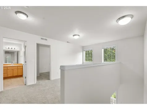 5232 N Street Washougal WA 98671