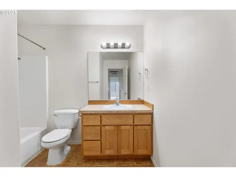 5232 N Street Washougal WA 98671