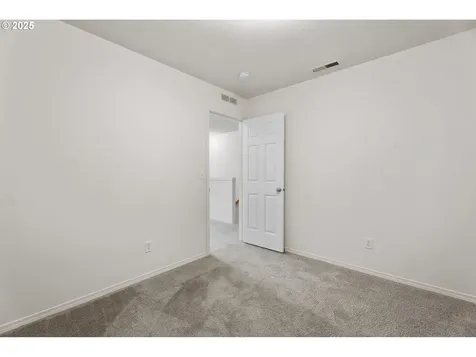 5232 N Street Washougal WA 98671