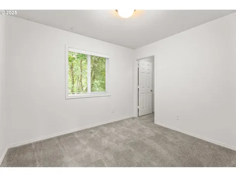 5232 N Street Washougal WA 98671