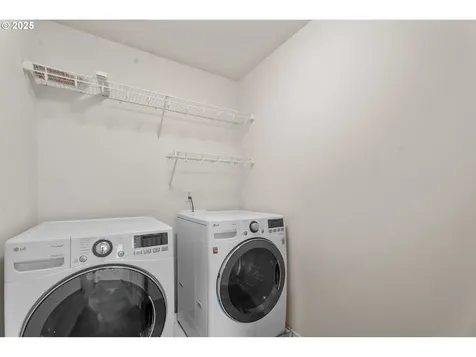 5232 N Street Washougal WA 98671