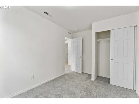 5232 N Street Washougal WA 98671