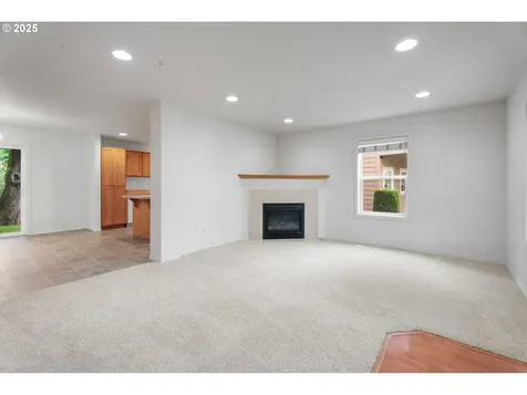 5232 N Street Washougal WA 98671