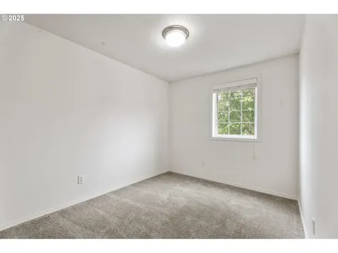 5232 N Street Washougal WA 98671