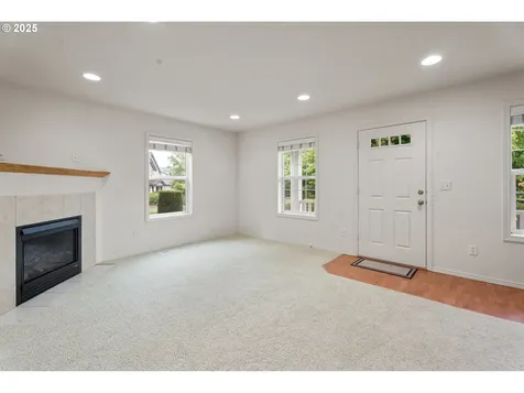 5232 N Street Washougal WA 98671