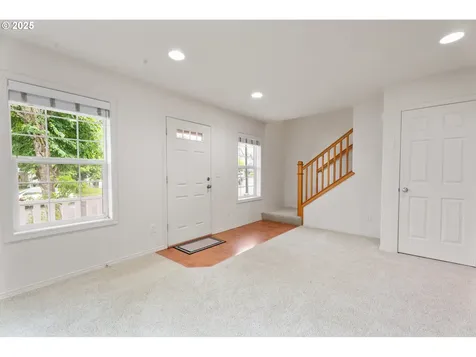 5232 N Street Washougal WA 98671