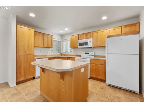 5232 N Street Washougal WA 98671